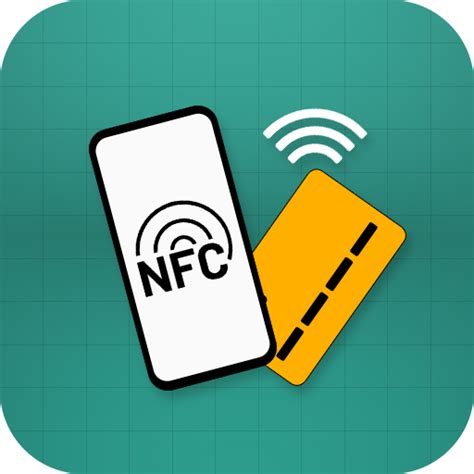 nfc tag writer software|nfc app windows 10 download.